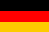 Germany version